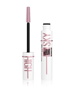 Maybelline Lash Sensational Sky High Tinted Primer Mascara Primer in Nr. 1 - Soft Black 7.7 ml