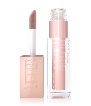 Maybelline Lifter Gloss Lipgloss in Nr. 002 - Ice 5.4 ml