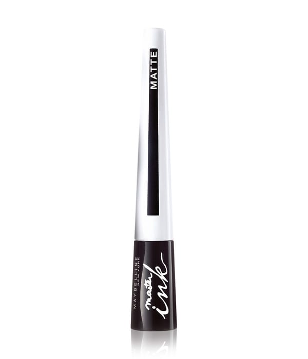 Produktbillede 1 af 1, Maybelline Master Eyeliner