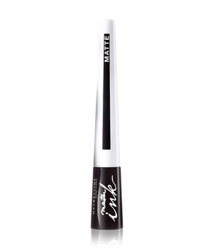 Maybelline Master Ink Matte Eye liner