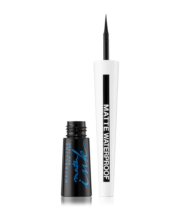 Produktbillede 1 af 3, Maybelline Master Eyeliner