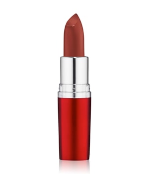 Maybelline Moisture Extreme Lippenstift in Nr. 39/670 - Natural Rosewood 5 g