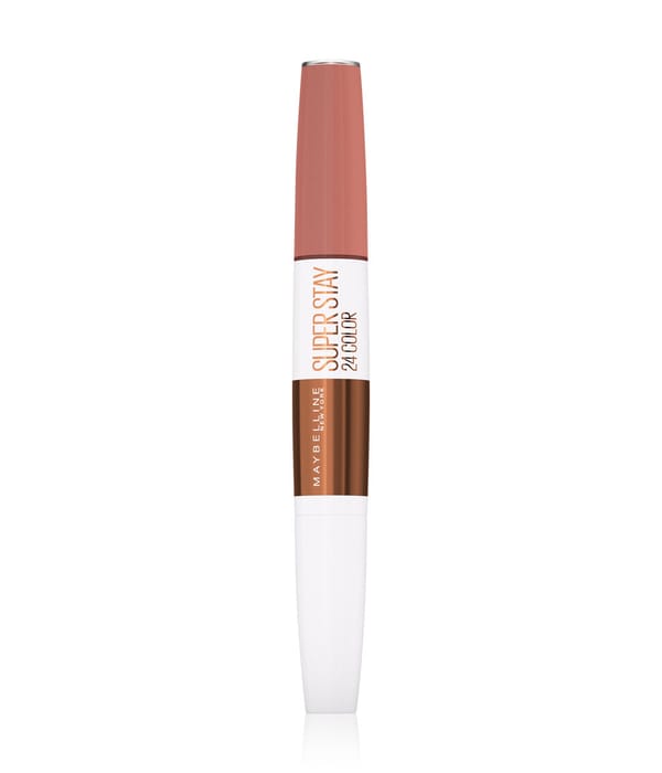 Produktbild 1 von 3, Maybelline Super Stay Liquid Lipstick