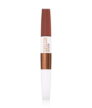 Maybelline Super Stay 24H Color Liquid lipstick