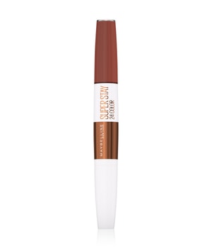 Produktbild 1 von 3, Maybelline Super Stay Liquid Lipstick
