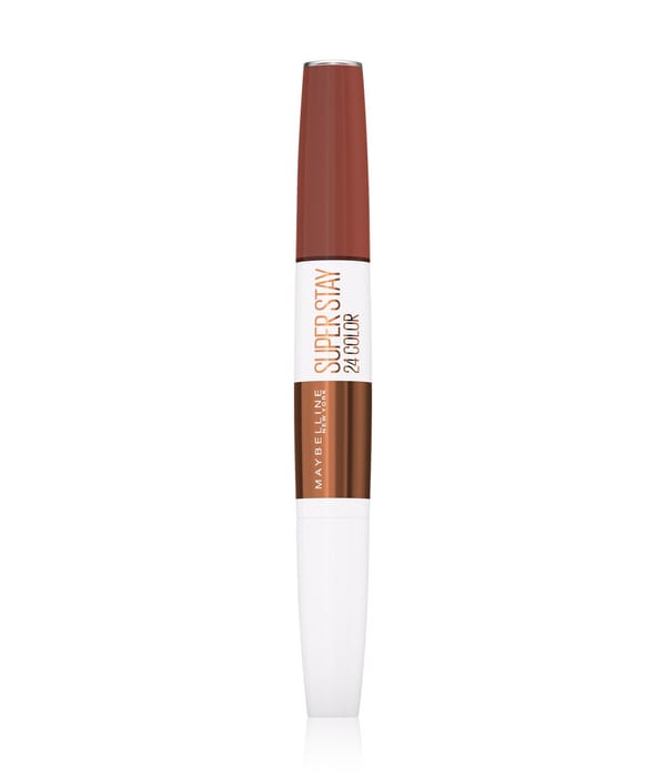 Produktbild 1 von 3, Maybelline Super Stay Liquid Lipstick