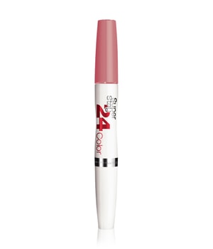 Maybelline Super Stay 24H Color Liquid lipstick