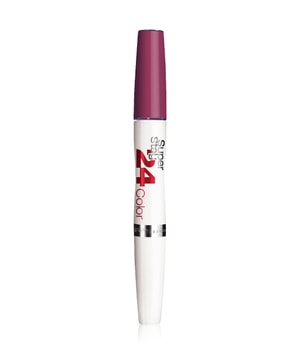 Maybelline Super Stay 24H Color Liquid lipstick