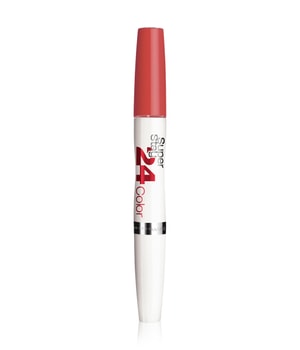 Maybelline Super Stay 24H Color Liquid lipstick
