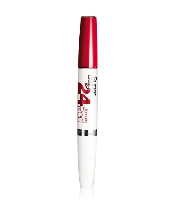 Zdjęcie produktu 1 z 1, Maybelline Super Stay Szminka w płynie