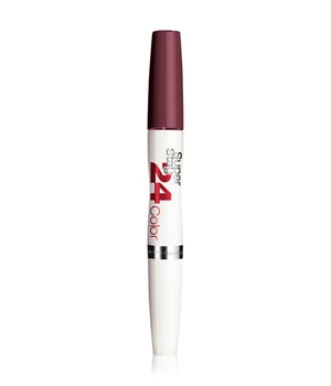 Maybelline Super Stay 24H Color Liquid lipstick