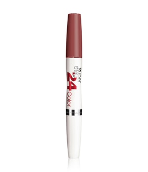 Maybelline Super Stay 24H Color Liquid lipstick