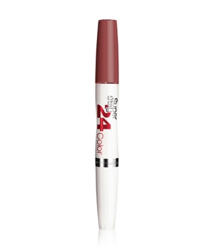 Maybelline Super Stay 24H Color Rouge à lèvres liquide