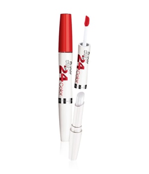 Maybelline Super Stay 24H Color Liquid Lipstick in Nr. 510 - Red Passion 5 g