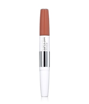 Maybelline Super Stay 24H Color Liquid lipstick