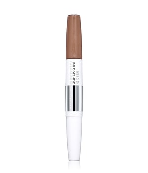 Maybelline Super Stay 24H Color Liquid lipstick