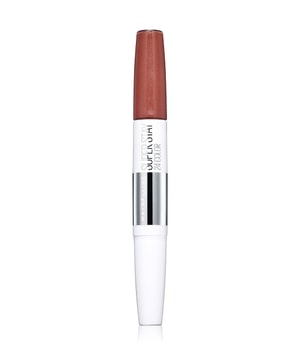 Maybelline Super Stay 24H Color Liquid lipstick