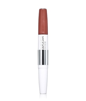 Maybelline Super Stay 24H Color Rouge à lèvres liquide