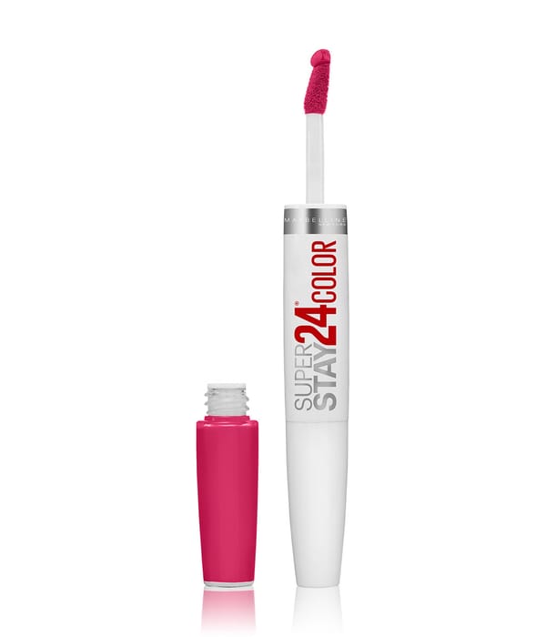 Produktbillede 1 af 4, Maybelline Super Stay Liquid Lipstick