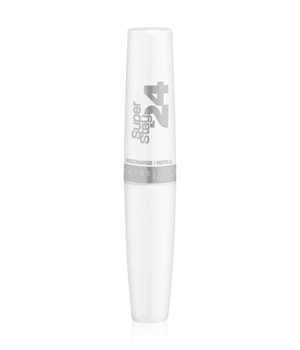 Maybelline Super Stay 24H Lippenbalsem in Transparent 5 g