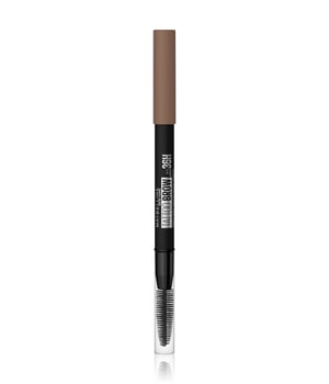 Maybelline Tattoo Brow 36h Kredka do brwi 0.73 g Nr. 2 - Blonde