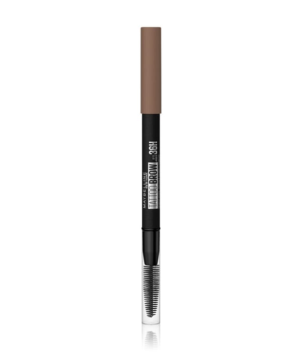 Image du produit 1 sur 3, Maybelline Tattoo Brow Crayon sourcils