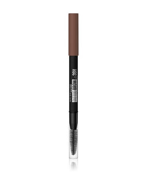 Maybelline Tattoo Brow 36h Kredka do brwi 0.73 g Nr. 5 - Medium Brown można nabyć na stronie Flaconi.pl