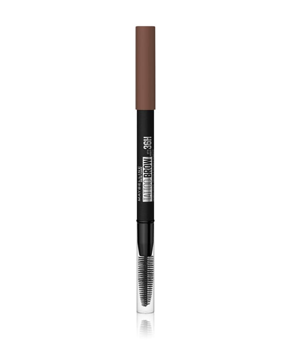 Produktbild 1 von 4, Maybelline Tattoo Brow Augenbrauenstift