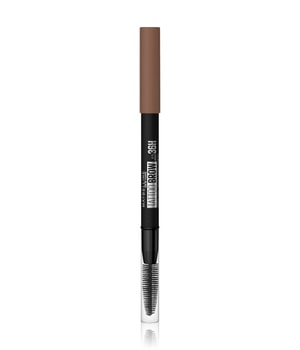 Maybelline Tattoo Brow 36h Kredka do brwi 0.73 g Nr. 6 - Ash Brown
