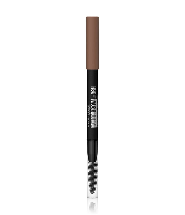 Produktbild 1 von 4, Maybelline Tattoo Brow Augenbrauenstift