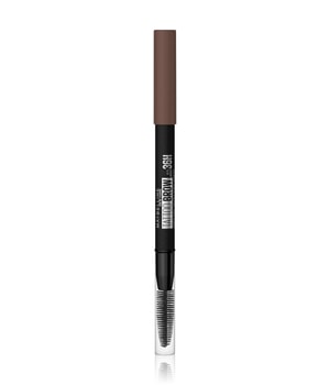 Maybelline Tattoo Brow 36h Crayon sourcils