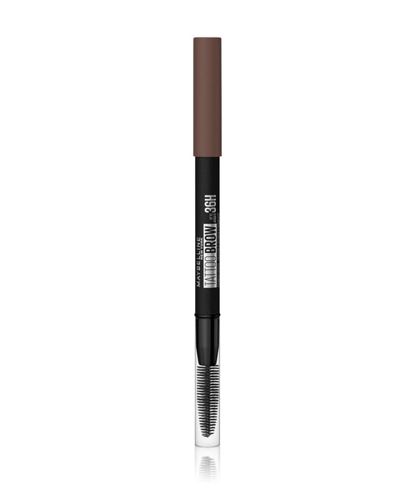 Produktbild 1 von 4, Maybelline Tattoo Brow Augenbrauenstift