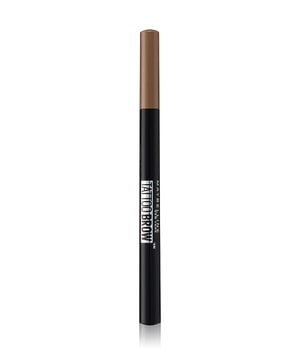 Maybelline Tattoo Brow Augenbrauenstift Nr. 120 - Medium Brown 1.1 ml Damen