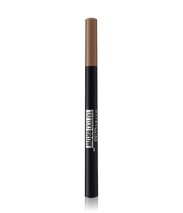 Produktbild 1 von 3, Maybelline Tattoo Brow Augenbrauenstift