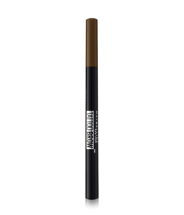 Produktbild 1 von 3, Maybelline Tattoo Brow Augenbrauenstift
