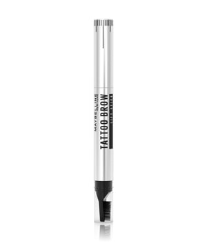 Maybelline Tattoo Brow Lift Stick Wenkbrauwpotlood in Nr. 0 - Clear 1 st