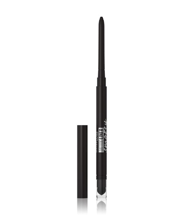 Produktbillede 1 af 3, Maybelline Tattoo Liner Eyeliner