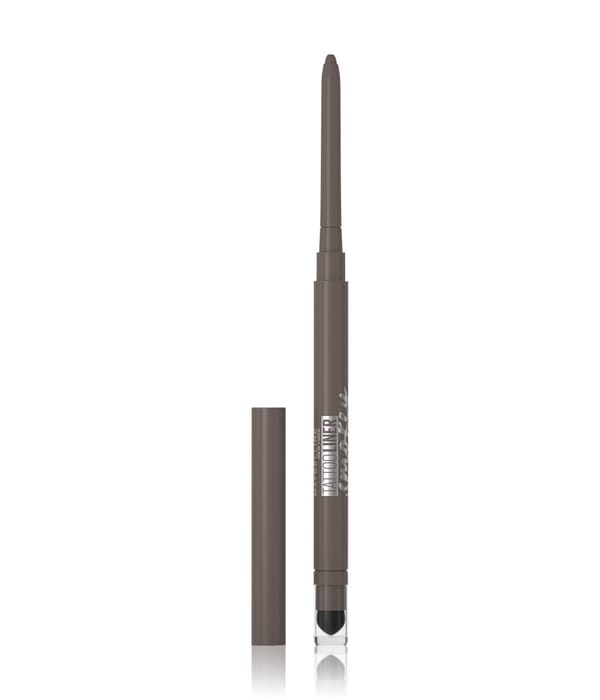 Zdjęcie produktu 1 z 2, Maybelline Tattoo Liner Eyeliner