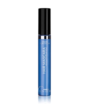 MEDIS SUN GLOW Mascara cheveux Bleu Coloration cheveux