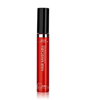 MEDIS SUN GLOW Hair Mascara Rot Coloration cheveux