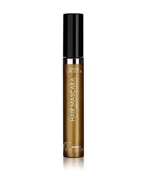 MEDIS SUN GLOW Hair Mascara Gold Coloration cheveux