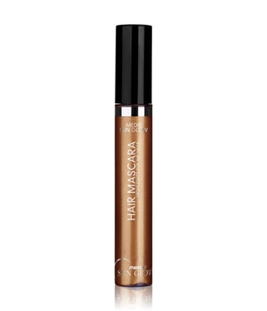 MEDIS SUN GLOW Mascara cheveux Bronze Coloration cheveux