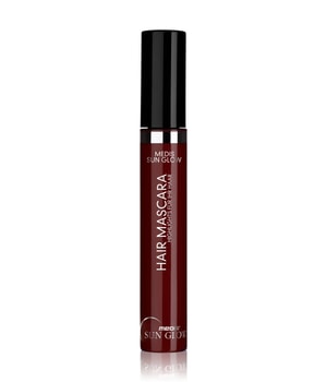 MEDIS SUN GLOW Hair mascara Cuivre Coloration cheveux