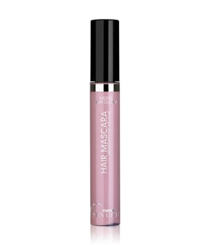 MEDIS SUN GLOW Hair Mascara Pink Coloration cheveux