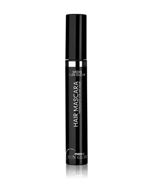 MEDIS SUN GLOW Mascara Cheveux Noir Coloration cheveux