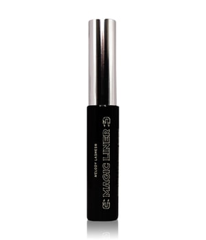Melody Lashes Magnetic Magic Liner Eyeliner in Schwarz 1 st