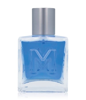 Mexx Man Eau de Toilette (EdT) 50 ml