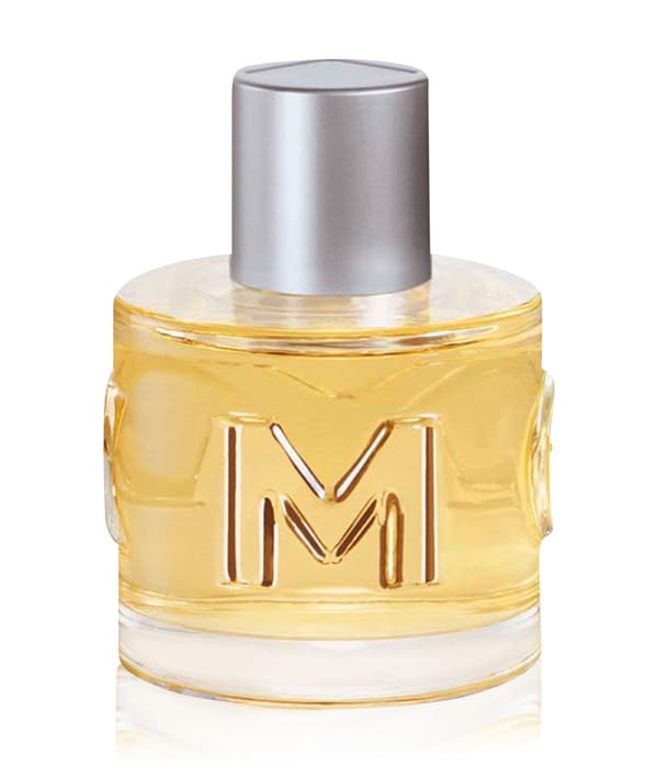 Produktbillede 1 af 2, Mexx Woman Eau de Parfum