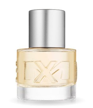 Mexx Woman Eau de Toilette (EdT) 60 ml