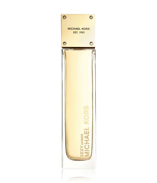 Produktbild 1 von 2, Michael Kors Sexy Amber Eau de Parfum